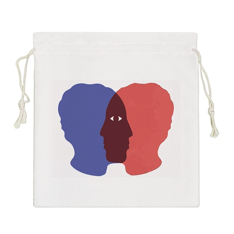 نظم دهنده خندالو مدل تفاهم کد 7036-S