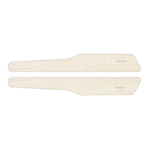 MAHOOT EDGE-W Bumper Protector for SAIPA SAHAND