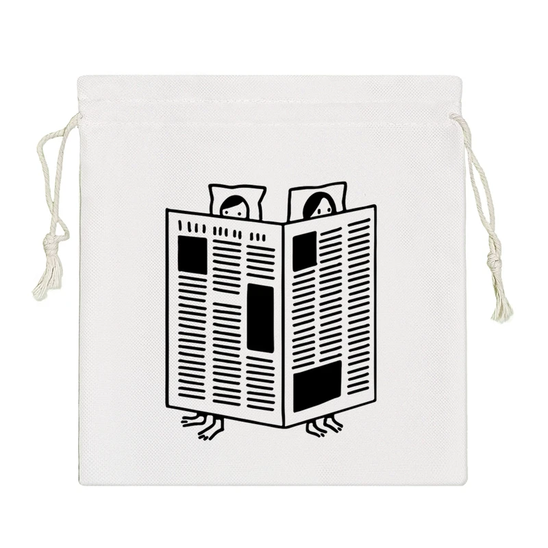 نظم دهنده خندالو مدل روزنامه کد 7768-S