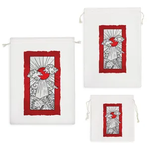 نظم دهنده خندالو مدل خورشید کد 7496 مجموعه 3 عددی