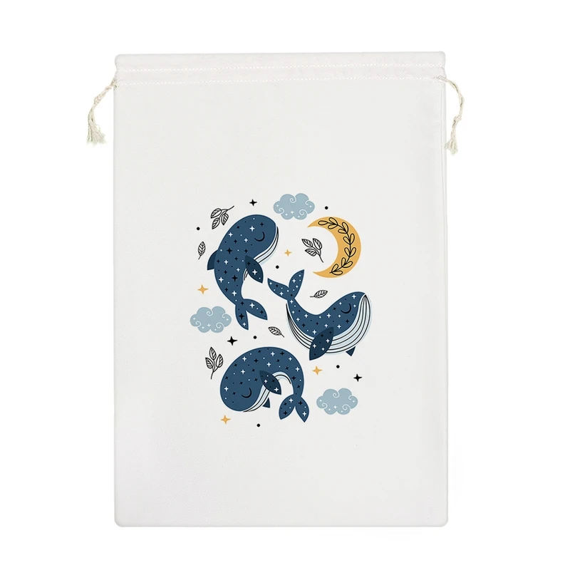 نظم دهنده خندالو مدل وال کد H1512-M