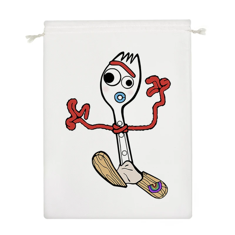 نظم دهنده خندالو مدل داستان اسباب بازی کد 6339