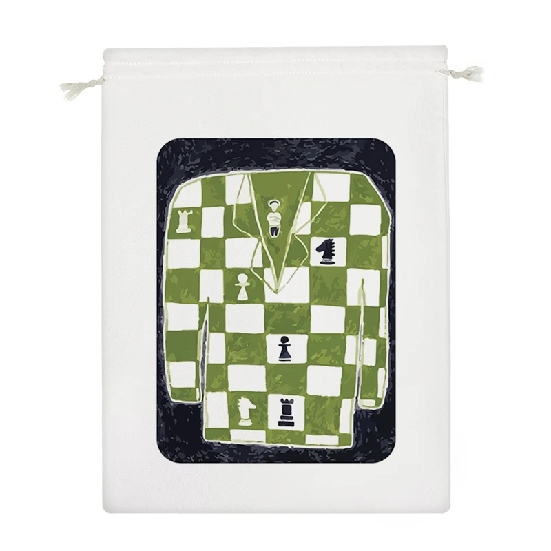 نظم دهنده خندالو مدل شطرنج کد 8786