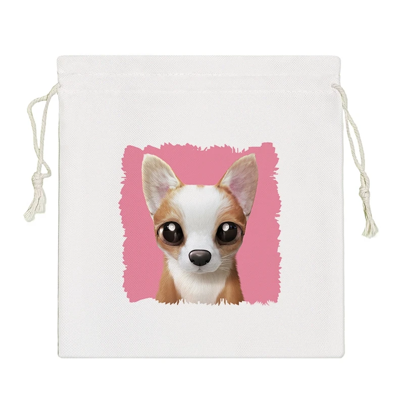 نظم دهنده خندالو مدل سگ کد 2879-S