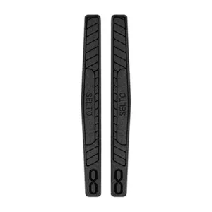 MAHOOT CORE-B Mirror Protector for KIA SELTO