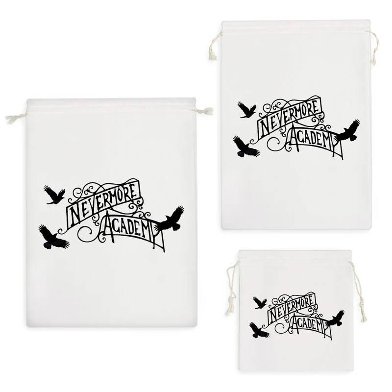 نظم دهنده خندالو مدل آکادمی نورمور سریال ونزدی کد 2090 مجموعه 3 عددی