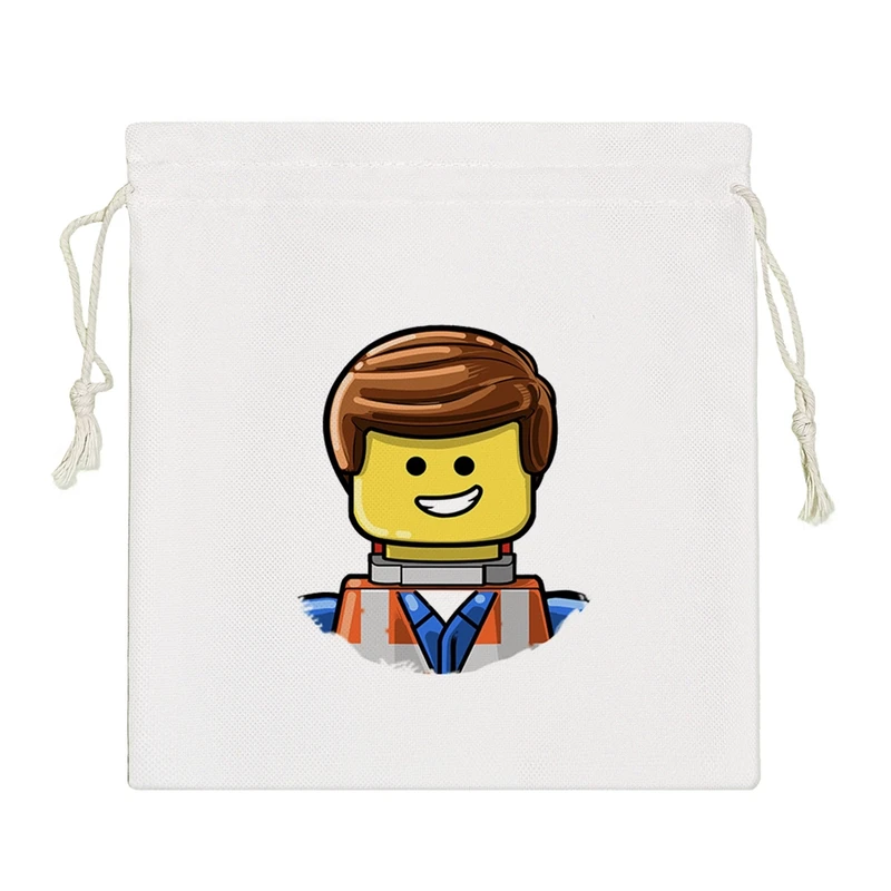 نظم دهنده خندالو مدل lego لگو کد 719-S