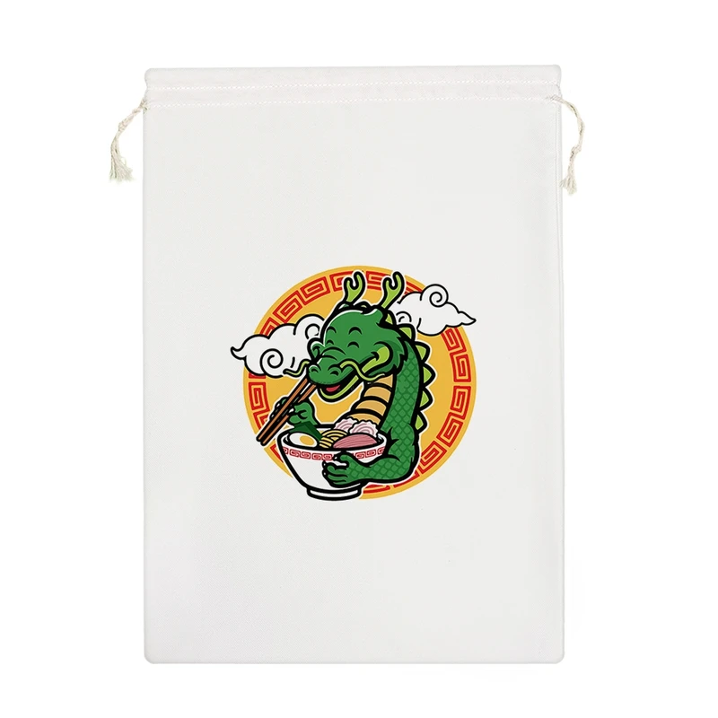 نظم دهنده خندالو مدل اژدها کد 7897-M