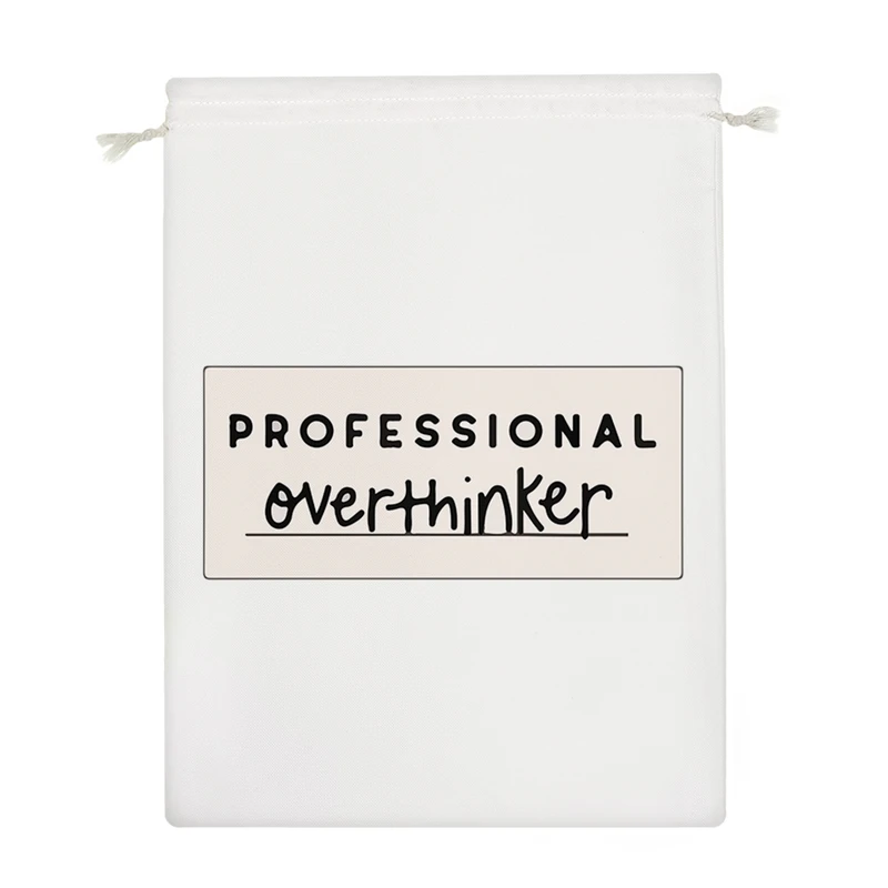 نظم دهنده خندالو مدل اورثینکر حرفه‌ای کد 9895