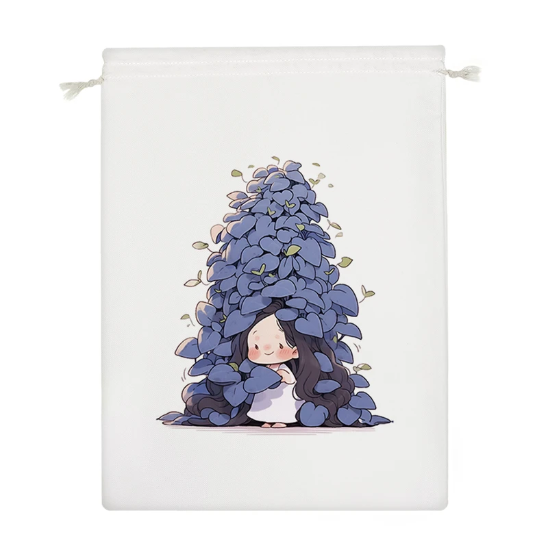 نظم دهنده خندالو مدل دخترانه کیوت کد 10279