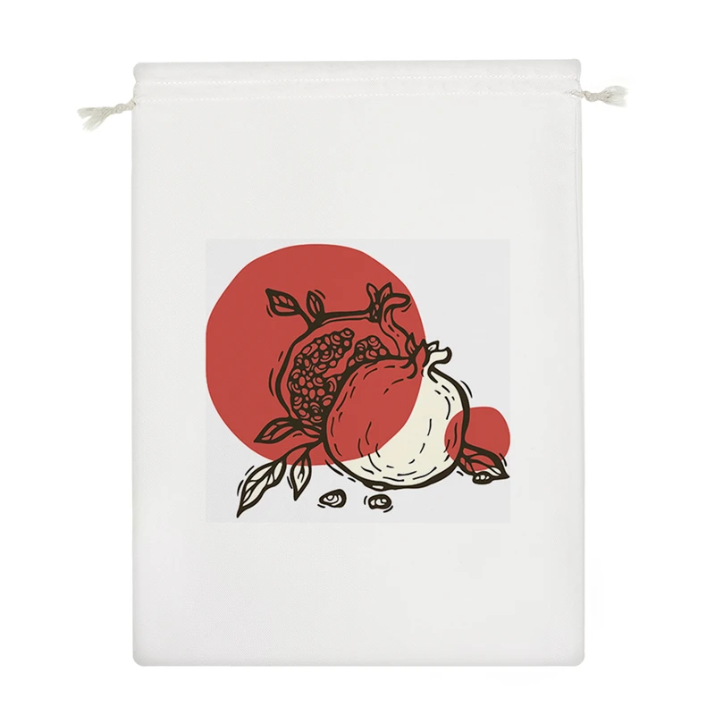 نظم دهنده خندالو مدل انار کد 7492