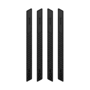 MAHOOT RAZR-B Door Protector for KIA MOHAVE