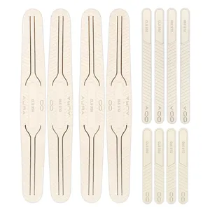 MAHOOT AURA-W door-Mirror-Bumper Protector for MERCEDES BENZ CLS 350