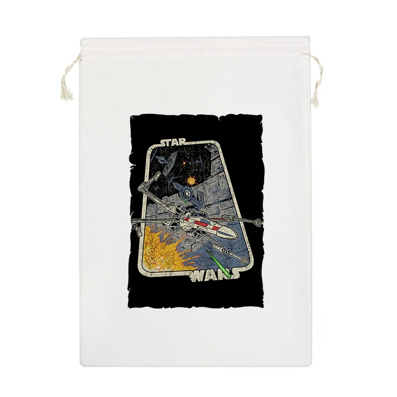 نظم دهنده خندالو مدل جنگ ستارگان Star Wars کد 6109-M