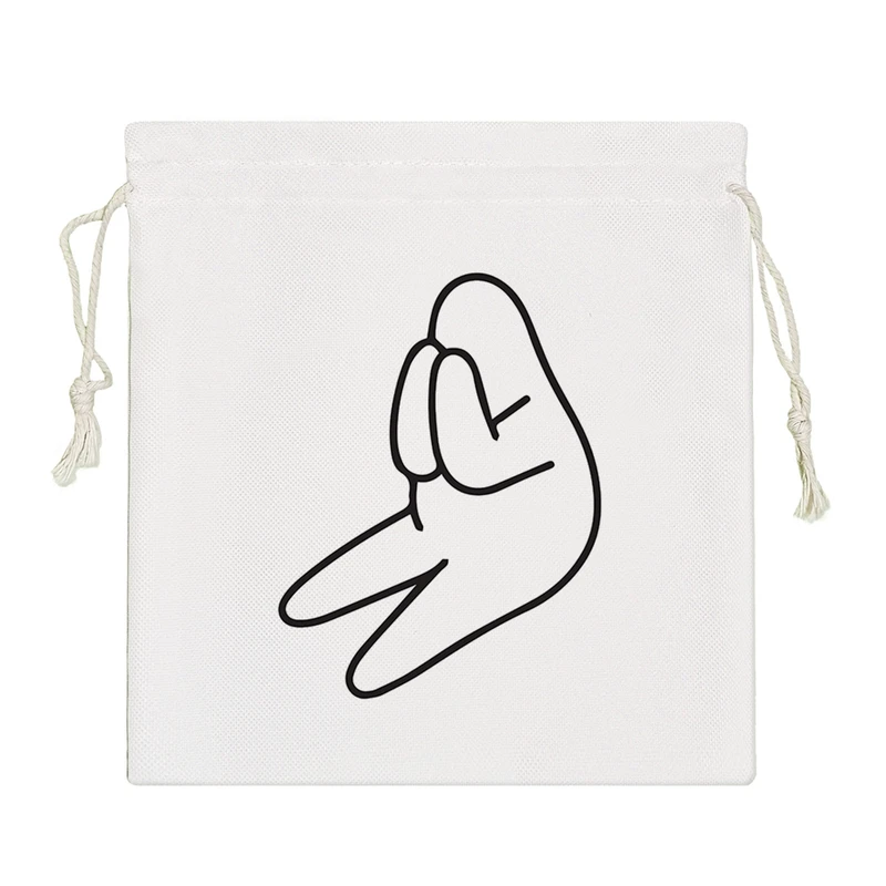 نظم دهنده خندالو مدل زاری کد 7615-S