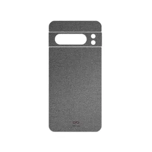 MAHOOT Hemp Texture Cover Sticker for Google Pixel 8 Pro
