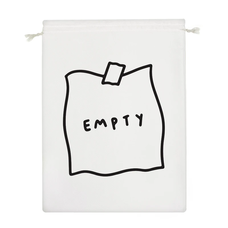 نظم دهنده خندالو مدل خالی و تهی کد 6968