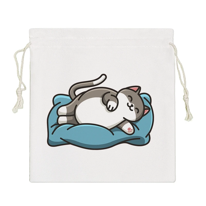 نظم دهنده خندالو مدل گربه کد 2943-S