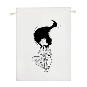 نظم دهنده خندالو مدل دخترانه کد H1560