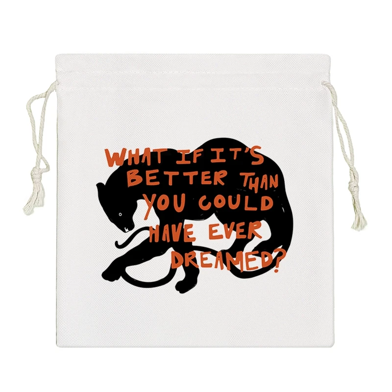 نظم دهنده خندالو مدل انگیزشی کد 8364-S