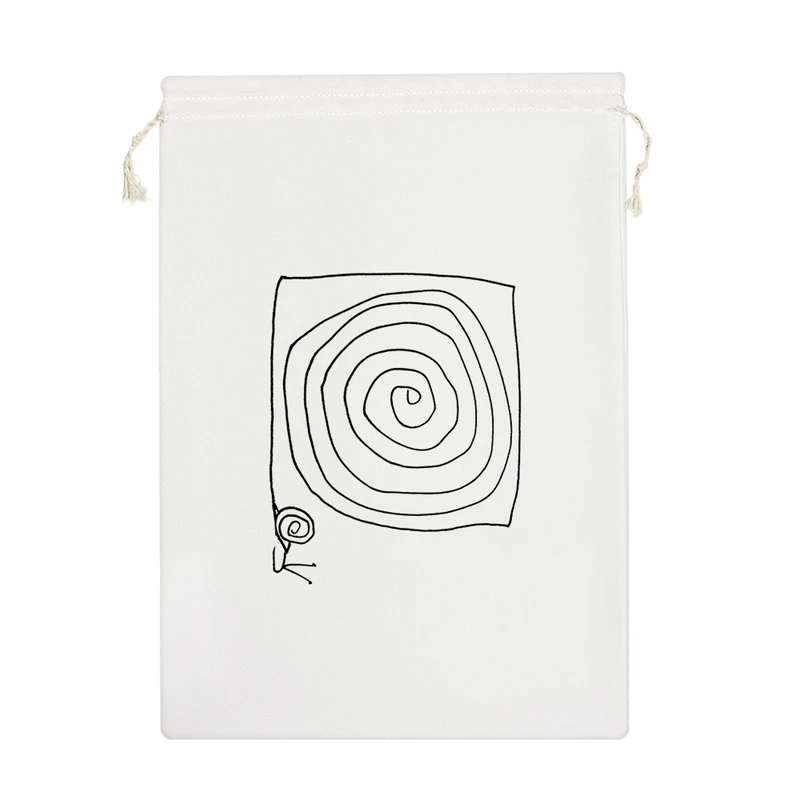 نظم دهنده خندالو مدل حلزون کد H453-M