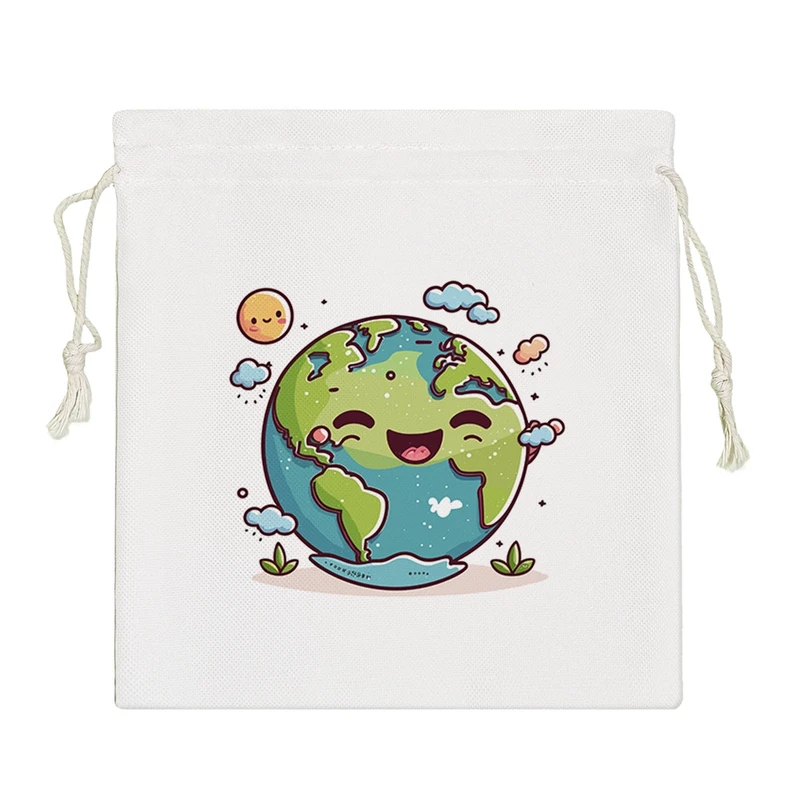 نظم دهنده خندالو مدل زمین کد H1597-S