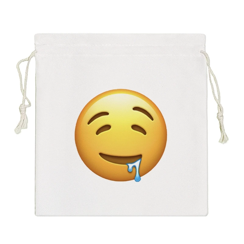 نظم دهنده خندالو مدل ایموجی کد 2246-S