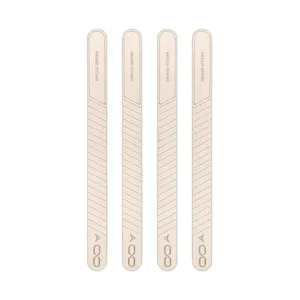 MAHOOT AURA-W Door Protector for SUZUKI GRAND VITARA