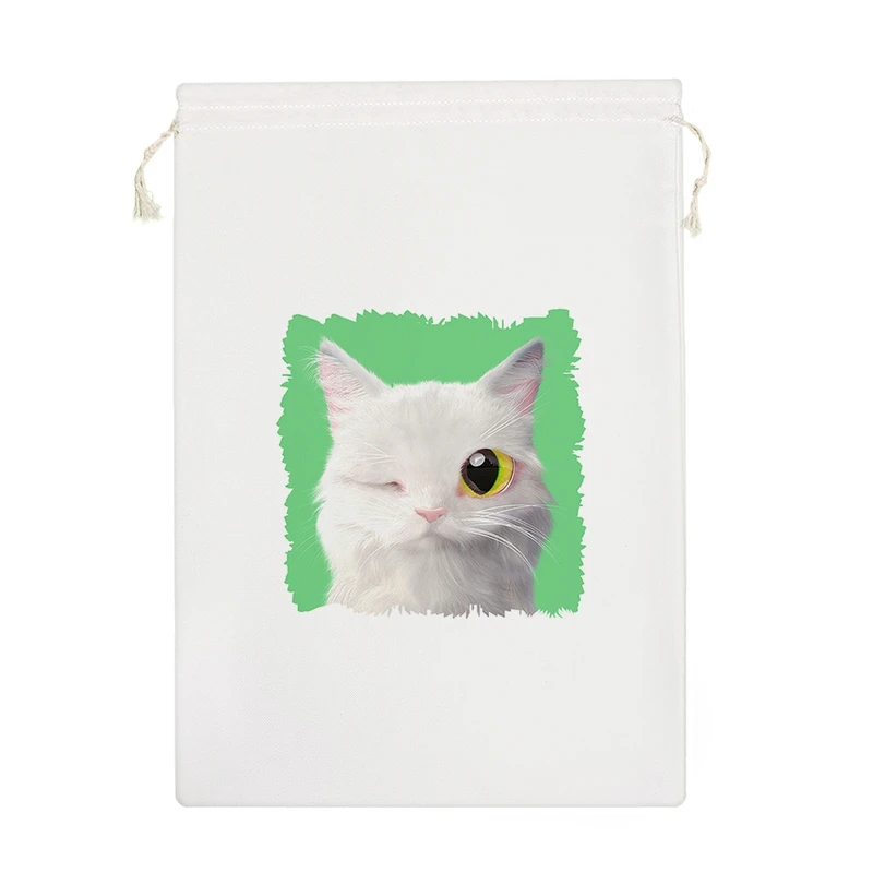 نظم دهنده خندالو مدل گربه کد 2926-M