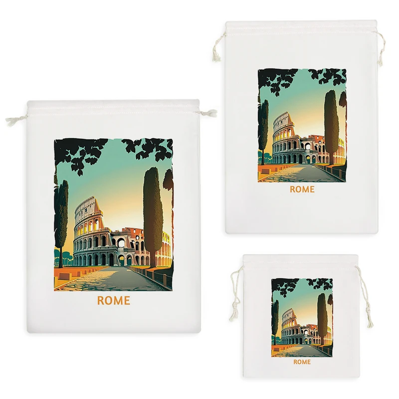 نظم دهنده خندالو مدل رم ایتالیا کد 5787 مجموعه 3 عددی