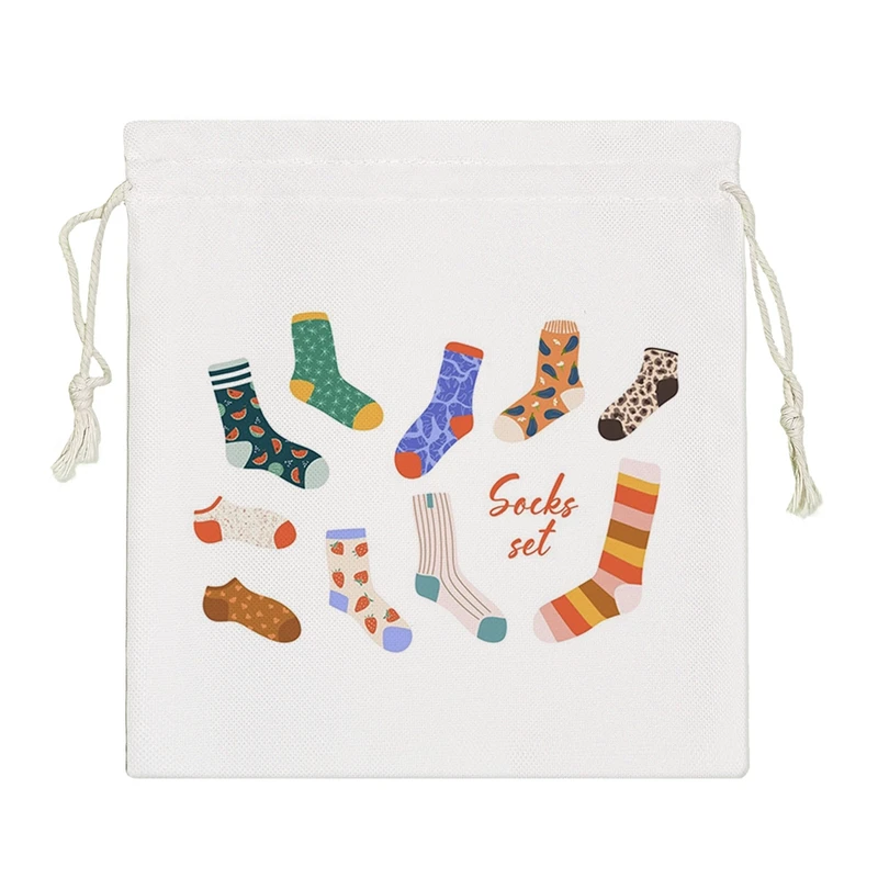 نظم دهنده خندالو مدل جوراب کد H679-S