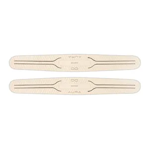 MAHOOT AURA-W Bumper Protector for RENAULT DUSTER