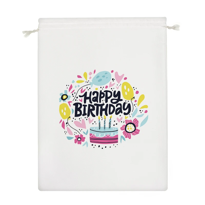 نظم دهنده خندالو مدل تولدت مبارک کد 1872