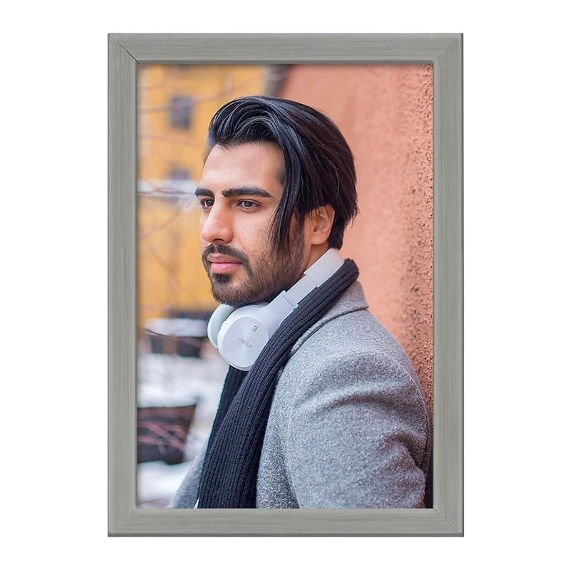 تابلو خندالو طرح رهام هادیان ماکان بند  کد 2538