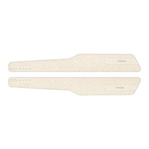 MAHOOT EDGE-W Bumper Protector for NISSAN MAXIMA