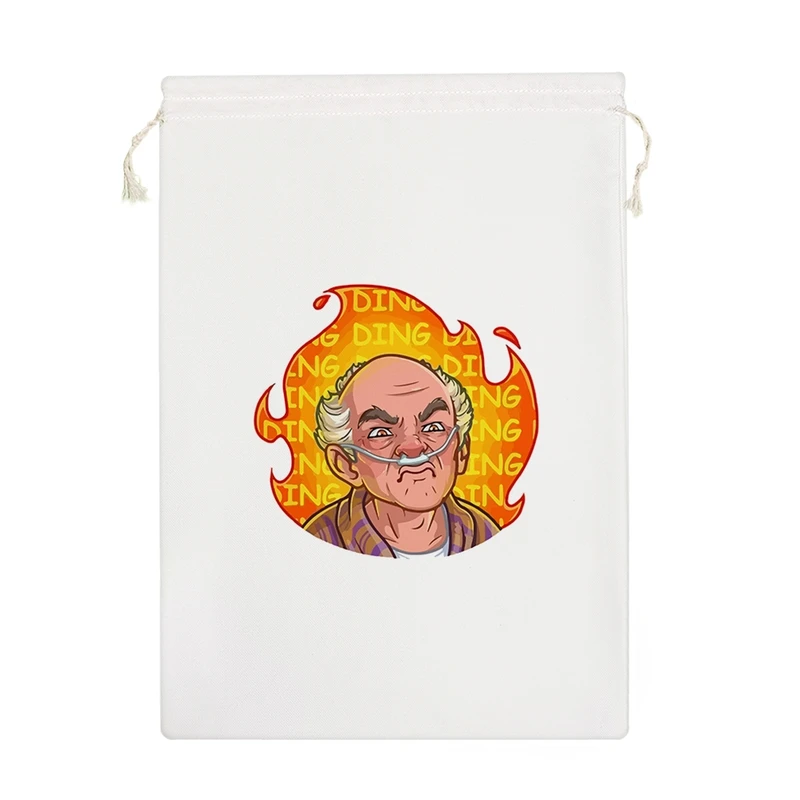 نظم دهنده خندالو مدل سریال برکینگ بد کد 8112-M