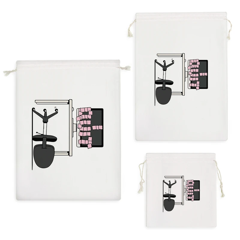 نظم دهنده خندالو مدل فرار از کار کد 9585 مجموعه 3 عددی