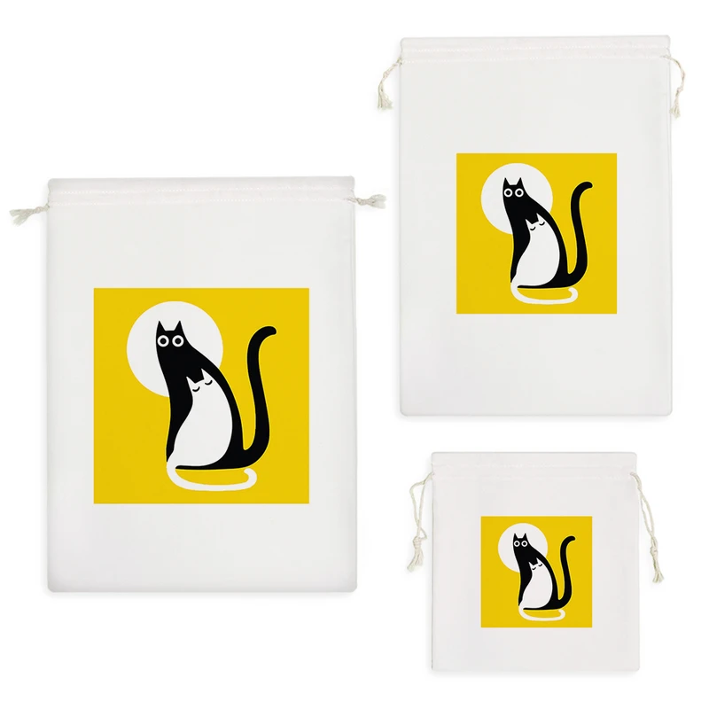 نظم دهنده خندالو مدل گربه کد 8600 مجموعه 3 عددی