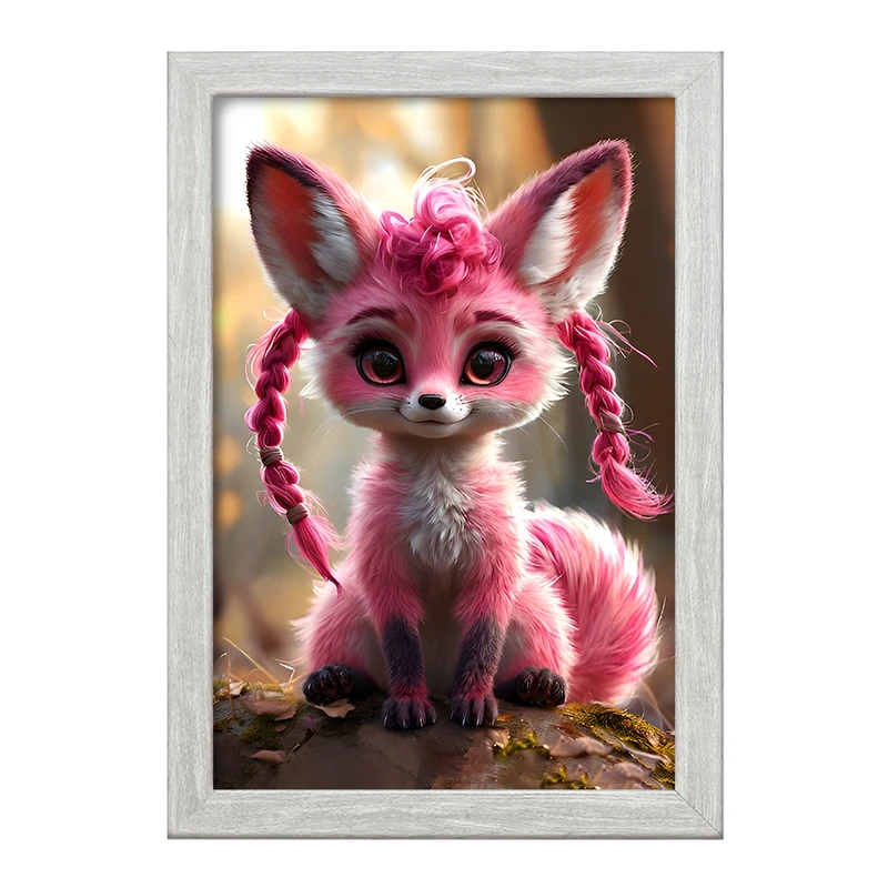 تابلو خندالو طرح پوکمون (pokemon) کد F11862