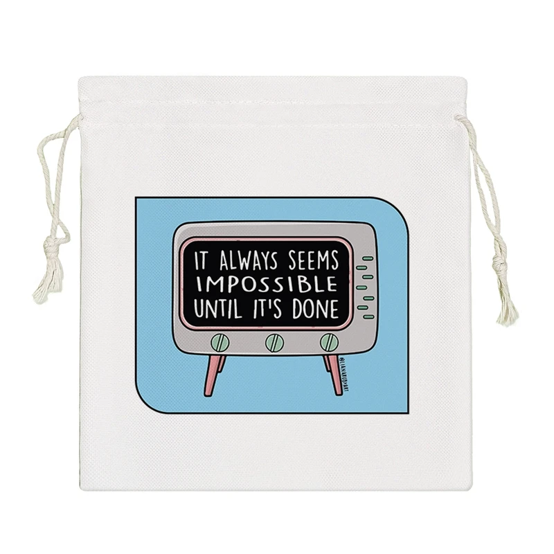 نظم دهنده خندالو مدل تا زمان انجام دادن غیرممکنه کد 9419-S