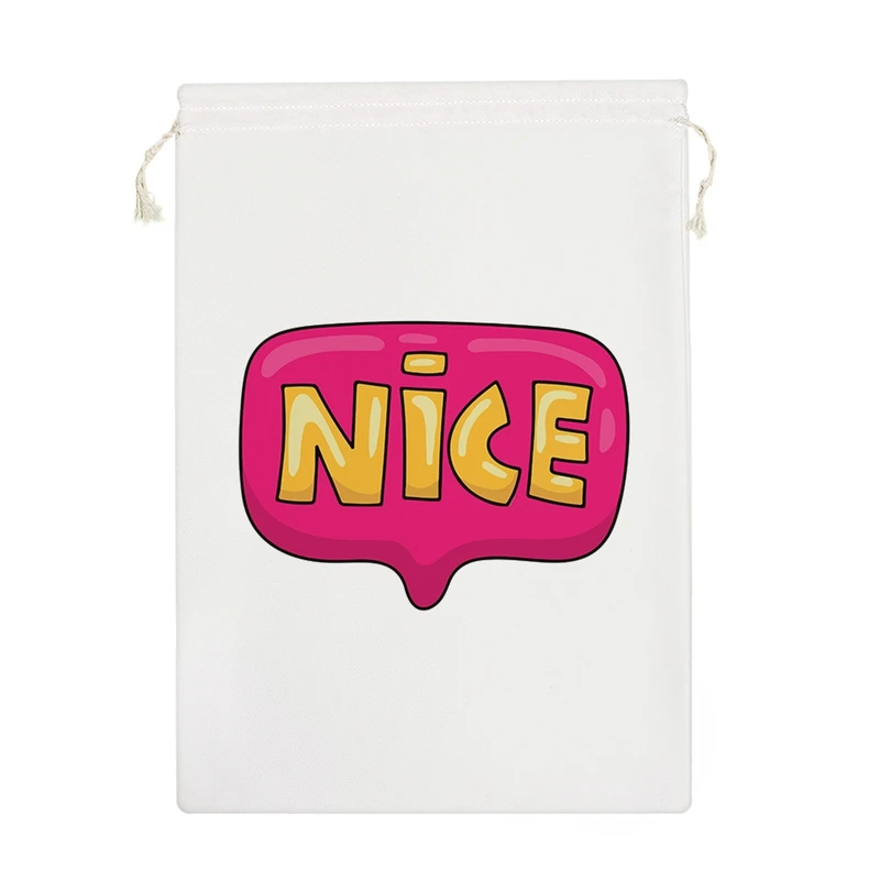 نظم دهنده خندالو مدل NICE کد 9400-M