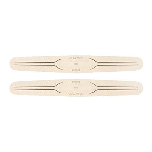 MAHOOT AURA-W Bumper Protector for PEUGEOT 605