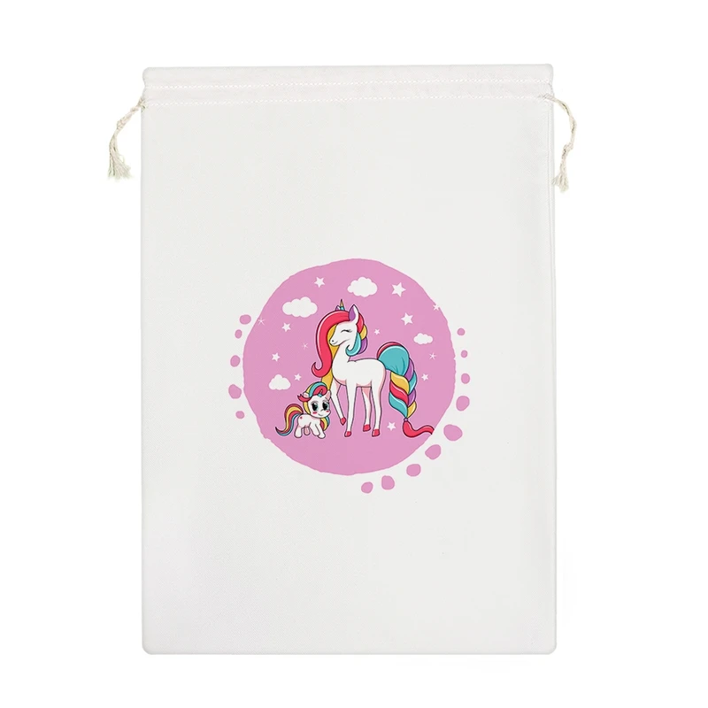 نظم دهنده خندالو مدل اسب تک شاخ کد 2290-M