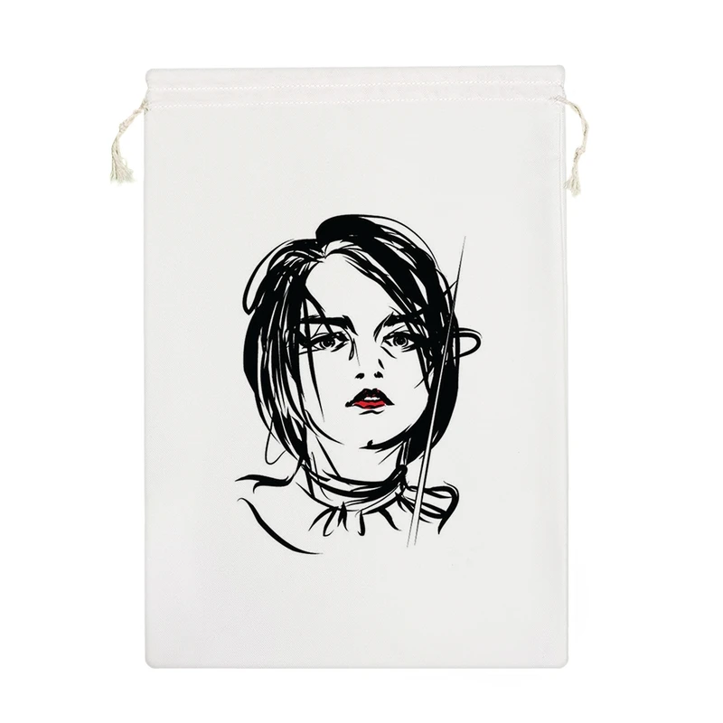 نظم دهنده خندالو مدل گیم آف ترونز کد 6195-M