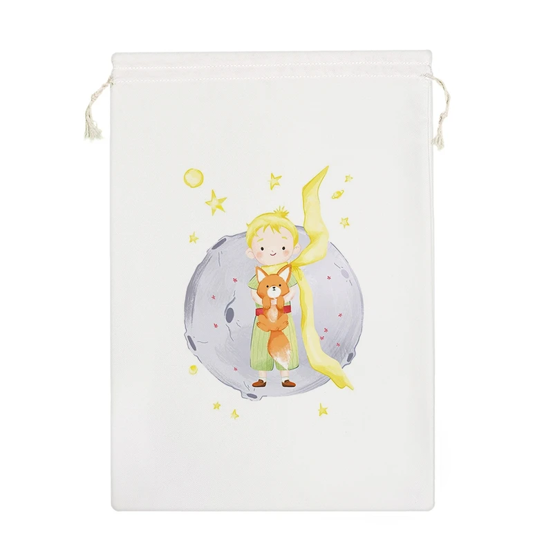 نظم دهنده خندالو مدل شازده کوچولو کد H1164-M