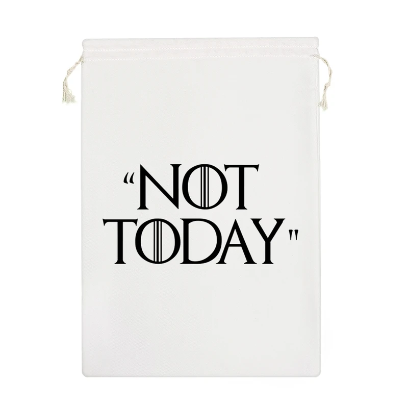 نظم دهنده خندالو مدل گیم آف ترونز کد 6207-M