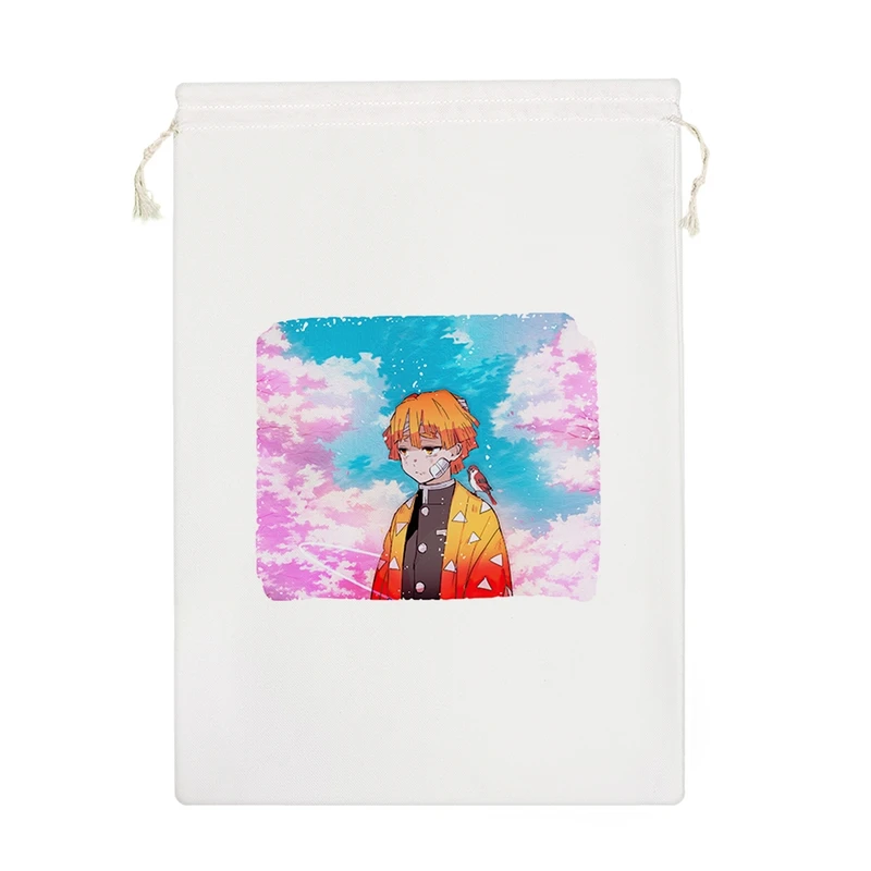 نظم دهنده خندالو مدل زنیتسو انیمه شیطان کش  کد 2616-M