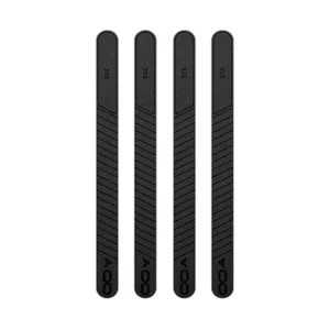 MAHOOT AURA-B Door Protector for BMW 318