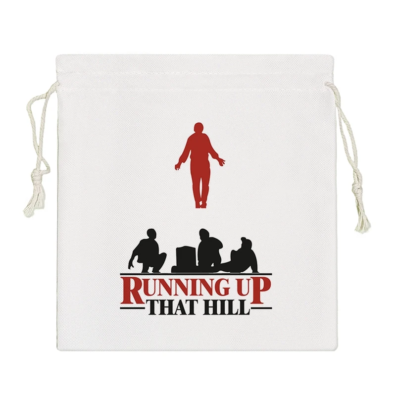 نظم دهنده خندالو مدل استرنجر تینگز کد 5326-S