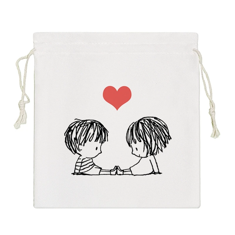 نظم دهنده خندالو مدل LOVE کد 1929-S